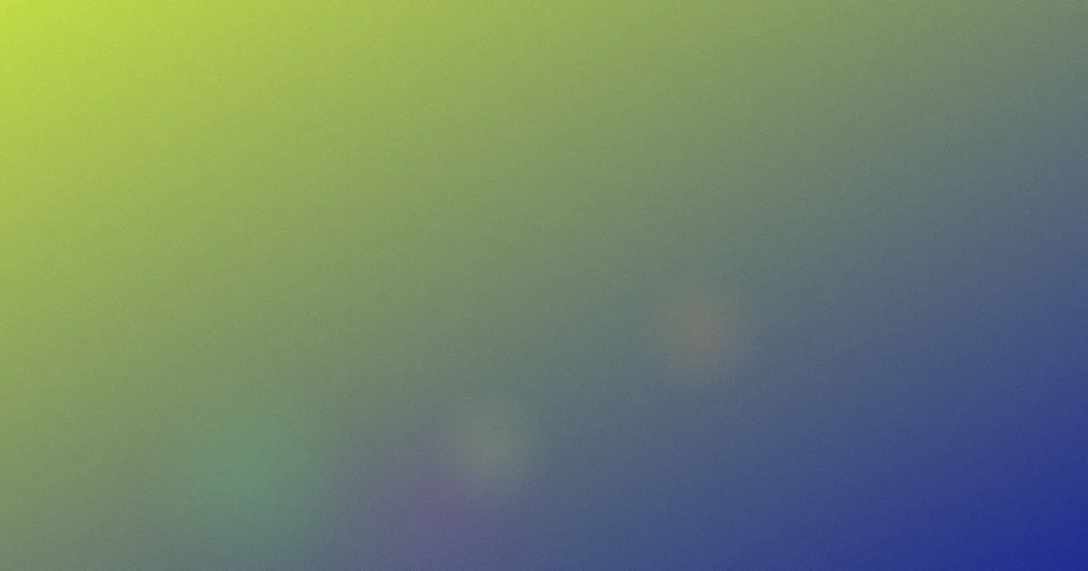王静推荐：新手先这样做